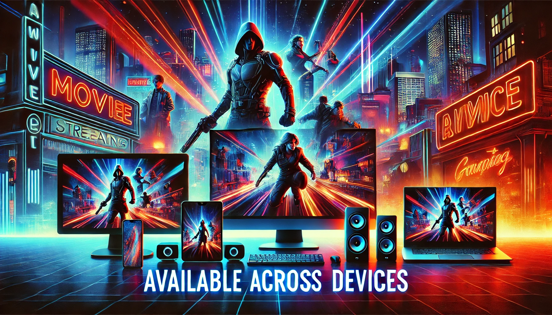 2213Movies Stream Latest Movies & Series in HD for FREE